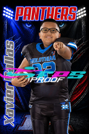 Xavier Dallas Aguirre - AUTO