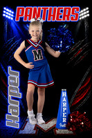 Harper Buol