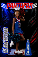 Karsyn Dorrough