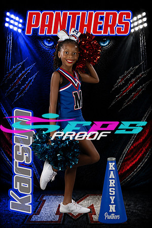 Karsyn Dorrough