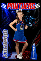 Kinzleigh Berry
