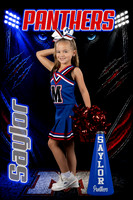 Saylor Comer