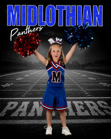 Midlo Media 10043