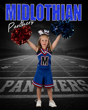 Midlo Media 10043