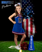 Kinzleigh