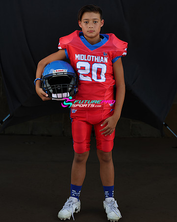 222282-untitled shoot-19042