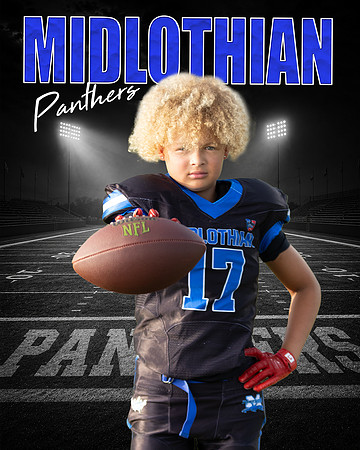 Midl Night Field1