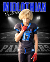 Midl Night Field2