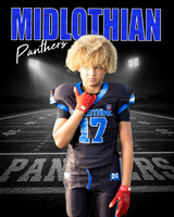 Midl Night Field3