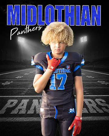 Midl Night Field3