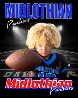 Midl Night Field6