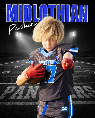 Midl Night Field4