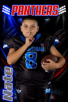 Nathaniel Jimenez - AUTO