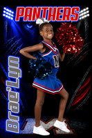 Brae'Lyn Hynes