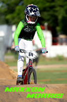 Maxxon1-47-1