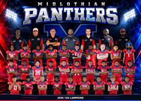Panthers-12U-Black-M-2026-Lampkins-Final-v5-8400x6000