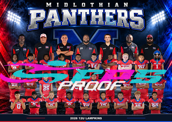 Panthers-12U-Black-M-2026-Lampkins-Final-v5-8400x6000
