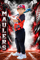 Elijah