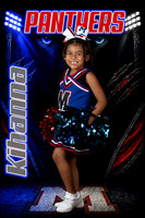 Kihanna Pimpleton