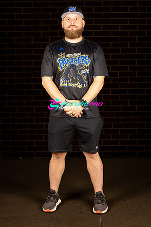 0014-untitled shoot-10194