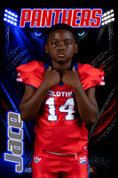 Jace Turner