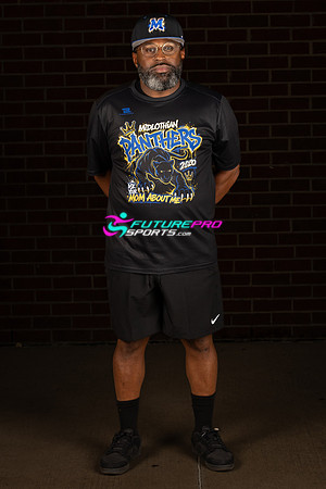 0023-untitled shoot-10203