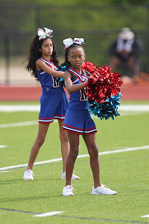 0069-untitled shoot-10028