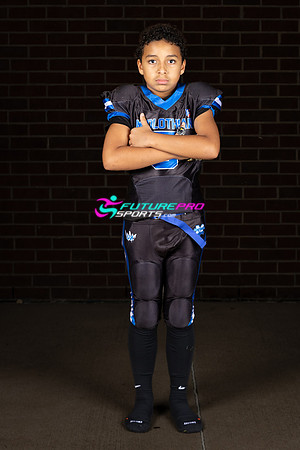 0001-untitled shoot-10174