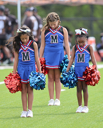0065-untitled shoot-10023