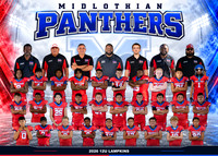Panthers-12U-White-2026-Lampkins-Balanced-v4-8400x6000