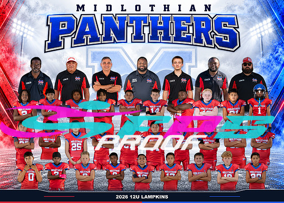 Panthers-12U-White-2026-Lampkins-Balanced-v4-8400x6000