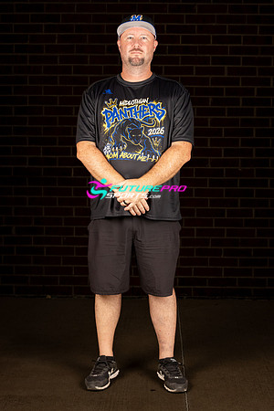 0012-untitled shoot-10192