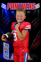 Elijah Poppenger