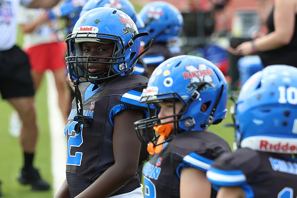 0113-untitled shoot-10109