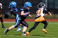 Game Pics 9/27