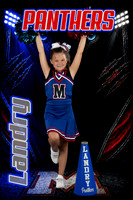 Brielle Hatch
