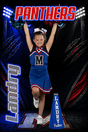 Brielle Hatch