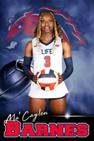 Ma'caylen Barns
