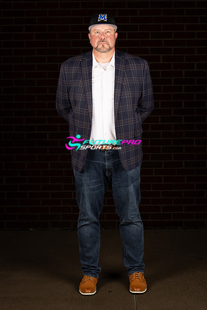 0031-untitled shoot-10212