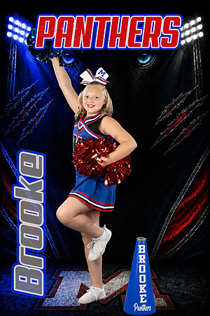 Brooke Essary