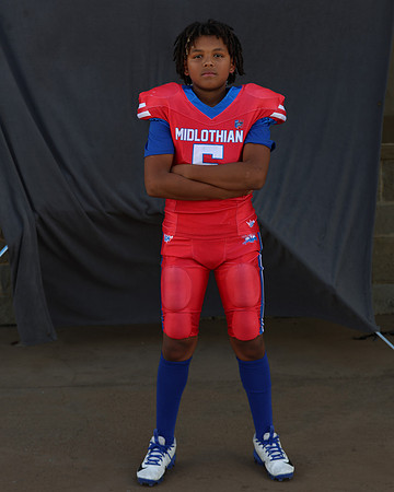 222229-untitled shoot-18945