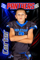 Carter Culver
