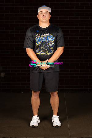 0026-untitled shoot-10207