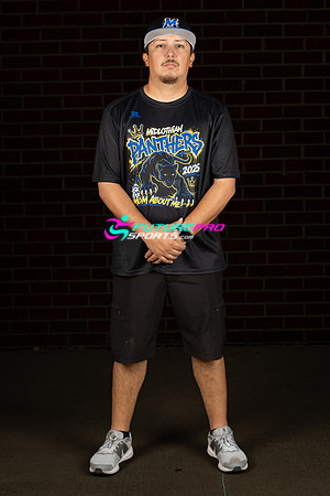 0018-untitled shoot-10198