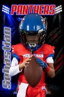 Sebastian Machado