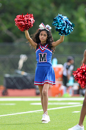 0080-untitled shoot-10052