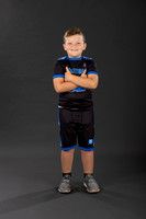 0110-MidloMedia-18667