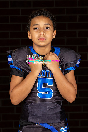 0005-untitled shoot-10183