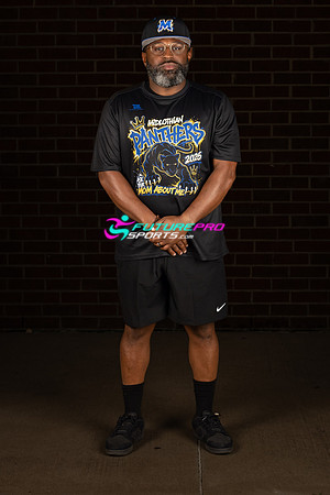 0022-untitled shoot-10202