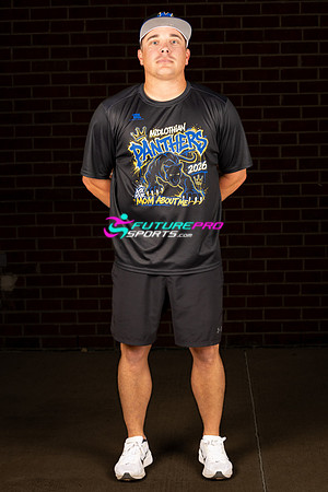 0025-untitled shoot-10206
